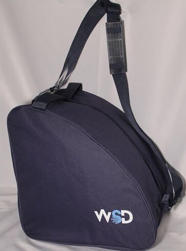 Boots Bag Boot & Gear Bag snowboard boots, ski boots bag New in Saudi Arabia