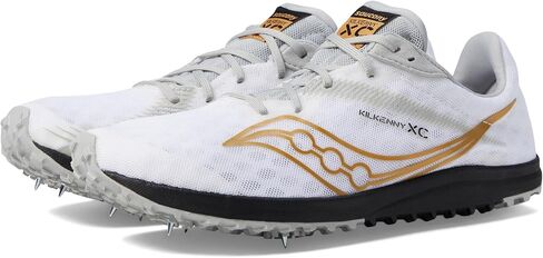 حذاء رياضي للسيدات من Saucony Kilkenny Xc 9 in Saudi Arabia