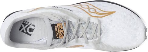 حذاء رياضي للسيدات من Saucony Kilkenny Xc 9 in Saudi Arabia