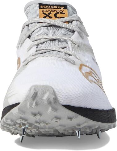 حذاء رياضي للسيدات من Saucony Kilkenny Xc 9 in Saudi Arabia