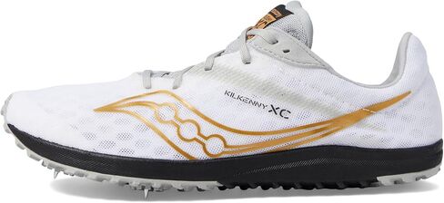 حذاء رياضي للسيدات من Saucony Kilkenny Xc 9 in Saudi Arabia