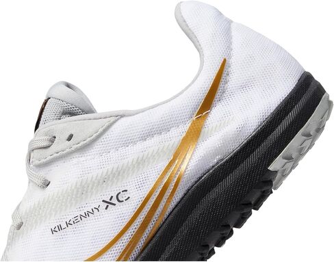 حذاء رياضي للسيدات من Saucony Kilkenny Xc 9 in Saudi Arabia