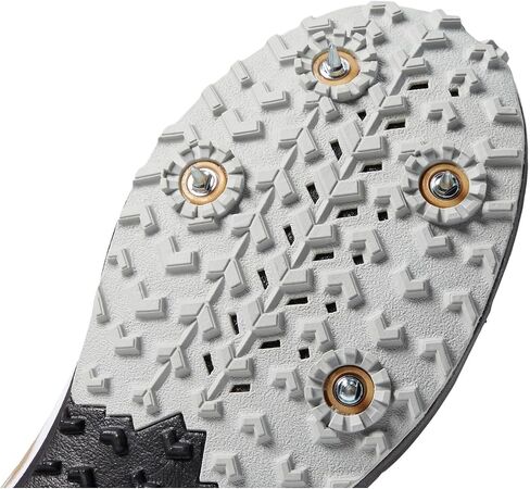 حذاء رياضي للسيدات من Saucony Kilkenny Xc 9 in Saudi Arabia