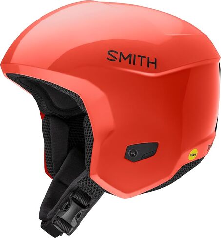 SMITH Mission MIPS Snow Sport Helmet in Kuwait