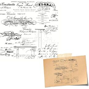 Vintage Castle Clear Stamps for DIY Scrapbooking Beautiful Retro Castle Silicone Clear Stamp Seals for Cards Making Photo Album Journal Home Decoration in Kuwait