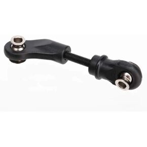 Traxxas 7438 Linkage, Steering
