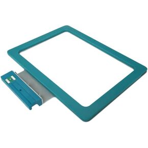 Bernette Snap Hoop Monster 140x260 6"x10" b70/b79