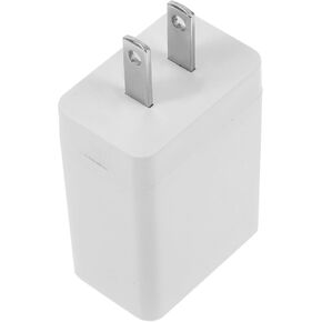 CALLARON Hidden Storage Containers - Fake Charger Hidden Storage Box, Mini Diversion Safes, Portable Coins Containers, Hidden Stashs Containers 3.14 x 1.57 inch