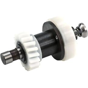#444911 Cam Stack Gear For Domestic Home Household Sewing Machine Parts Fit Singer 974 964 288 2503 2504 2505 1288N 3317 588
