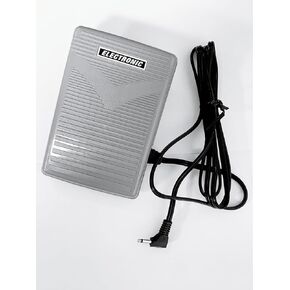 Foot Control Pedal for Singer Viking #001496409