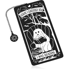 White Elephant Gifts,Adult Gag Gifts,Feminist Burn The Patriarchy,Wicked Witch Bookmark for Women Friends Women’s Rights Girls Power Gifts for Women Christmas Witchy Gift for Book Lover Birthday