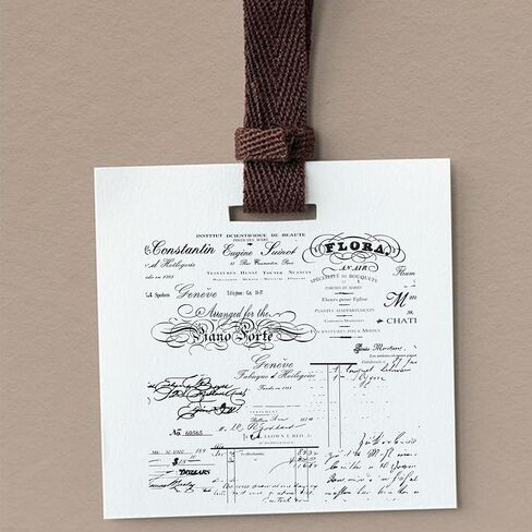 Vintage Castle Clear Stamps for DIY Scrapbooking Beautiful Retro Castle Silicone Clear Stamp Seals for Cards Making Photo Album Journal Home Decoration in Kuwait