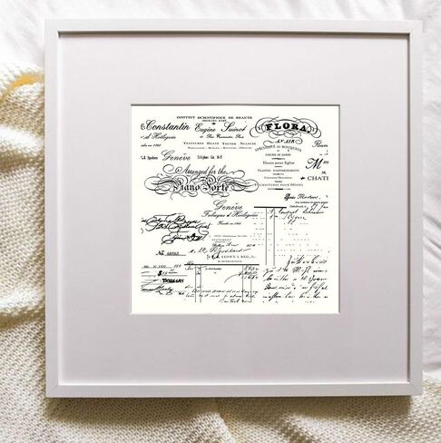 Vintage Castle Clear Stamps for DIY Scrapbooking Beautiful Retro Castle Silicone Clear Stamp Seals for Cards Making Photo Album Journal Home Decoration in Kuwait