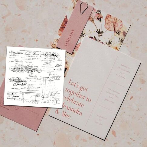 Vintage Castle Clear Stamps for DIY Scrapbooking Beautiful Retro Castle Silicone Clear Stamp Seals for Cards Making Photo Album Journal Home Decoration in Kuwait