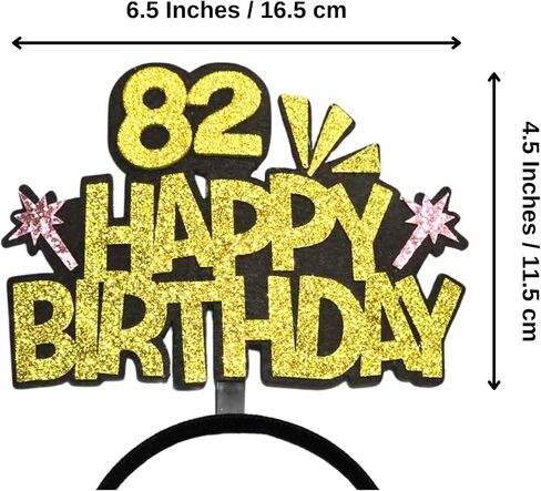 عصابة رأس عيد الميلاد 82 من ALLUREVIE تاج عيد الميلاد 82 زينة عيد الميلاد ومستلزمات الحفلات قبعة عيد ميلاد سعيد أفكار حفلات عيد الميلاد 82 in Saudi Arabia