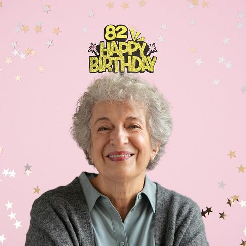 عصابة رأس عيد الميلاد 82 من ALLUREVIE تاج عيد الميلاد 82 زينة عيد الميلاد ومستلزمات الحفلات قبعة عيد ميلاد سعيد أفكار حفلات عيد الميلاد 82 in Saudi Arabia