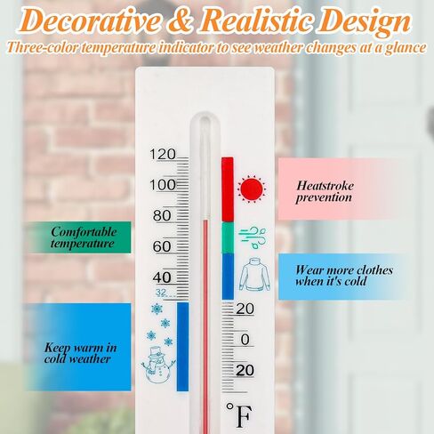 Key Hiders Outdoor, House Spare Key Hider for Safe Storage, Secret Hidden Key Holder for Outside, Hidden Lockbox for Hiding Keys of House Car in Kuwait