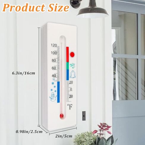 Key Hiders Outdoor, House Spare Key Hider for Safe Storage, Secret Hidden Key Holder for Outside, Hidden Lockbox for Hiding Keys of House Car in Kuwait