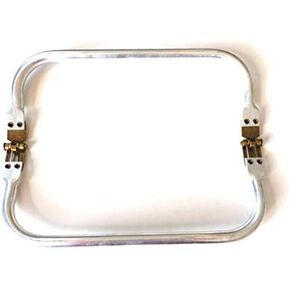 Internal Tubular Frame 8" X 3 1/4" OD