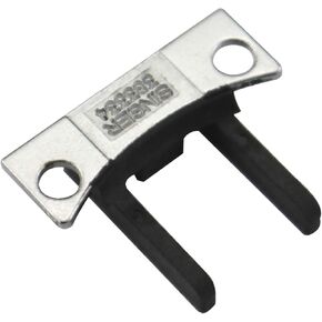 DREAMSTITCH 383334 Feed Dog (Rubber) for Singer Sewing Machine #383334