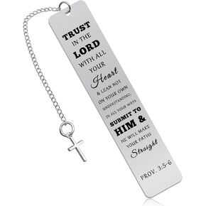 Religious Bible Verse Bookmark Gifts for Women Christian Gifts for Women Inspirational Christian Bookmarks Scripture Gift for Women Book Markers for Reading First Communion Gifts for Girls Teens