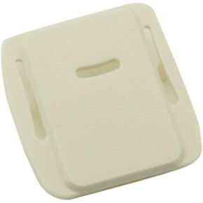 Cutex Darning Cover Plate #XC6063021 for Brother Sewing Machines
