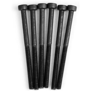 Hosim X17 X27 X25 RC Car Screw X17-1014 Accessory Spare Parts for 1:8 X17 X27 X25 RC Car