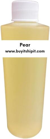 Black Cherry from Our Fruit Collection - Perfect for Adding Aroma to Freshies, Candles, Soaps, and Diffusers - 4 oz in Saudi Arabia