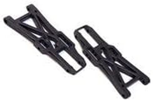 51C00-06011 Spare PART - Exceed RC Forza/Hyper Speed 1/10 Nitro Buggy (51C812, 51C06, 94105) in Saudi Arabia