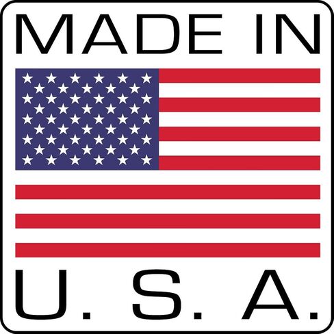 Buttonsmith Holiday Premium Premium Lanyard - Made in the USA in Saudi Arabia