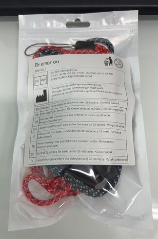 6 Pack Adjustable Neck Lanyards 3 Colors Lanyard Length Lanyards For Key Colourful Nylon Neck Strap Lanyard For Id Badge Holder Cellphone Keys Name Badges Usb Whistle Pen in Saudi Arabia