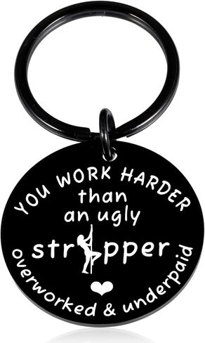 VANLOVEMAC Funny Gifts for Coworkers Colleagues Office Gifts in Saudi Arabia