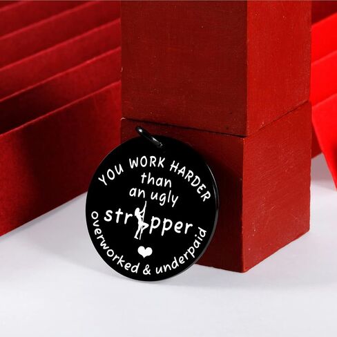 VANLOVEMAC Funny Gifts for Coworkers Colleagues Office Gifts in Saudi Arabia