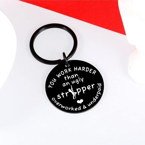 VANLOVEMAC Funny Gifts for Coworkers Colleagues Office Gifts in Saudi Arabia