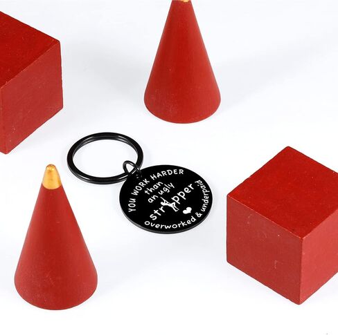 VANLOVEMAC Funny Gifts for Coworkers Colleagues Office Gifts in Saudi Arabia