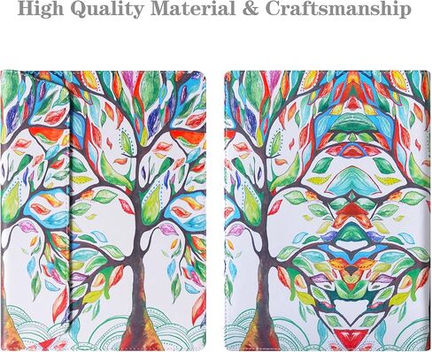 Alapmk غطاء حماية لجهاز الكمبيوتر المحمول HP ProBook 650 G4 G3 G2 G1/ProBook 655 G3 G2 G1 مقاس 15.6 بوصة [تحذير: لا يناسب ProBook 450/ProBook 455]، ليلة مليئة بالنجوم in Kuwait