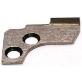 HONEYSEW # 788013009 Lower Blade for Janome(Newhome) 3434D 7034D 9102D HF504D