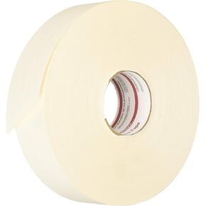 USG Interiors U S GYPSUM 382198 Dry/Wall JNT Tape, 500', White