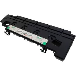 TB-FC50 TB-FC505 Waste Toner Container Box Cartridge for Toshiba E Studio EStudio 2505 2515 2555C 3005AC 3015 3055C 3505 3515 3555C 4505 4515 4555C 5005 5015 5055C