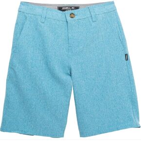 O'Neill Kids Men's Reserve Heather (Big Kids) in Kuwait