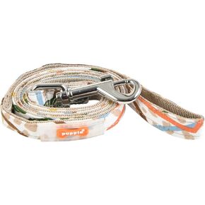 Puppia Botanical Lead - Beige - L