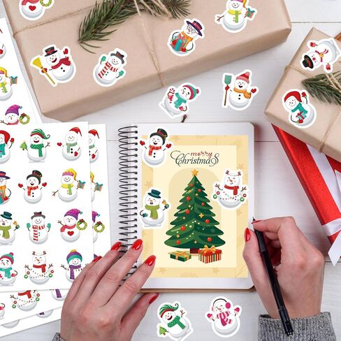 480Pcs Happy Father's Day Stickers, 1.5" Fathers Day Gift Label Stickers Fathers Day Decals for Scrapbook Envelope Sealing Notebook Baking Bag Present Boxes Water Bottle Party Supplies in Kuwait