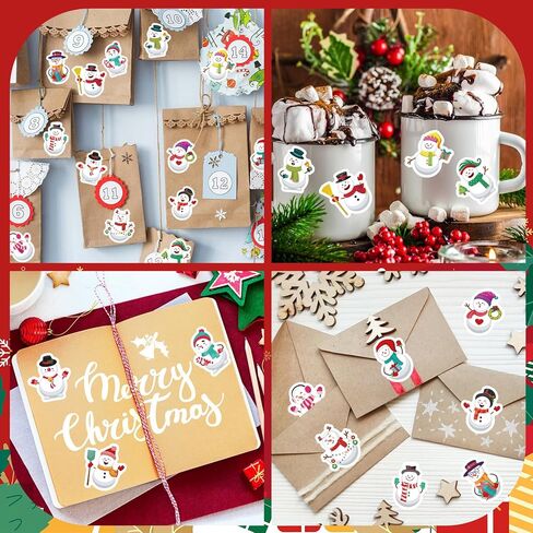 480Pcs Happy Father's Day Stickers, 1.5" Fathers Day Gift Label Stickers Fathers Day Decals for Scrapbook Envelope Sealing Notebook Baking Bag Present Boxes Water Bottle Party Supplies in Kuwait