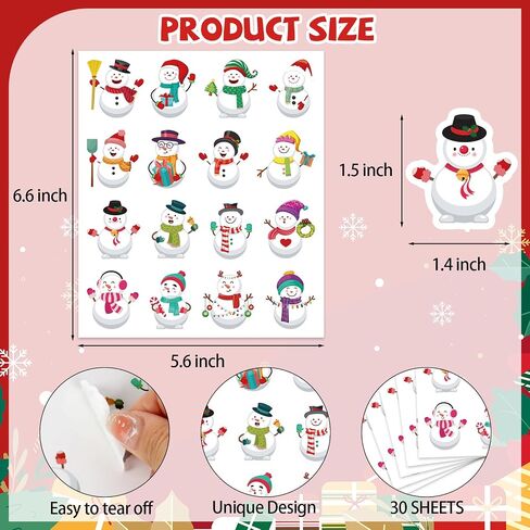 480Pcs Happy Father's Day Stickers, 1.5" Fathers Day Gift Label Stickers Fathers Day Decals for Scrapbook Envelope Sealing Notebook Baking Bag Present Boxes Water Bottle Party Supplies in Kuwait