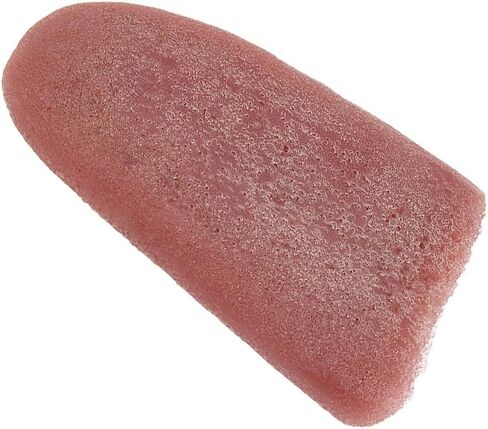 Funny Prank Surprise Box with Spider,Simulation Cockroach,Fake Long Tongue,Fake Finger Through Nail,Suit for Adults and Kids Family Funny Toys Box (13-Pack) in Kuwait