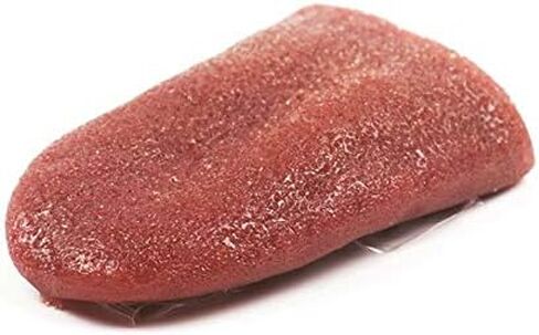 Funny Prank Surprise Box with Spider,Simulation Cockroach,Fake Long Tongue,Fake Finger Through Nail,Suit for Adults and Kids Family Funny Toys Box (13-Pack) in Kuwait