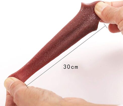 Funny Prank Surprise Box with Spider,Simulation Cockroach,Fake Long Tongue,Fake Finger Through Nail,Suit for Adults and Kids Family Funny Toys Box (13-Pack) in Kuwait