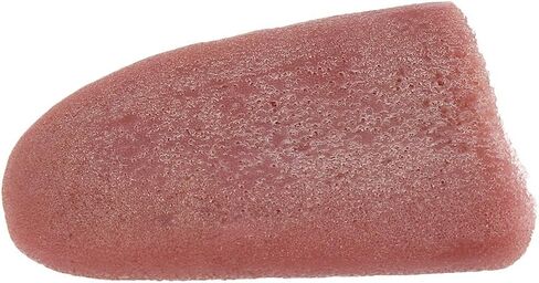 Funny Prank Surprise Box with Spider,Simulation Cockroach,Fake Long Tongue,Fake Finger Through Nail,Suit for Adults and Kids Family Funny Toys Box (13-Pack) in Kuwait