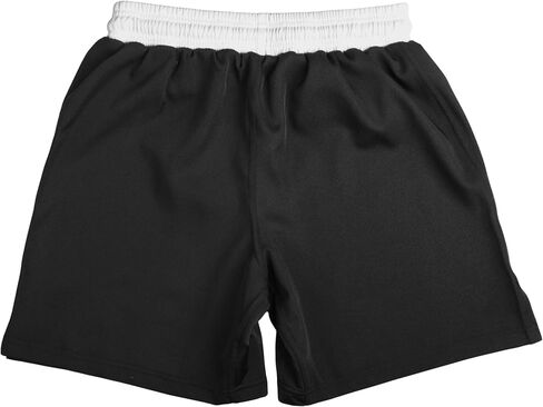 Sanabul Essential MMA Shorts | BJJ Shorts | Boxing Shorts | Fight Shorts in Kuwait
