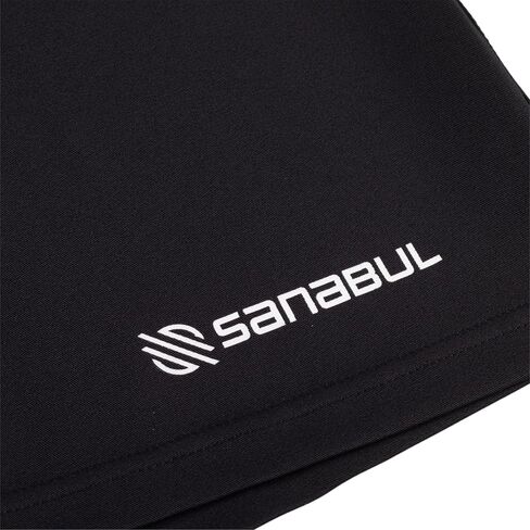 Sanabul Essential MMA Shorts | BJJ Shorts | Boxing Shorts | Fight Shorts in Kuwait